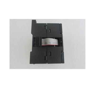 China original PLC power supplier 6ES7153-1AA03-0XB0 6ES7153-1AA03-0XB0 for sale