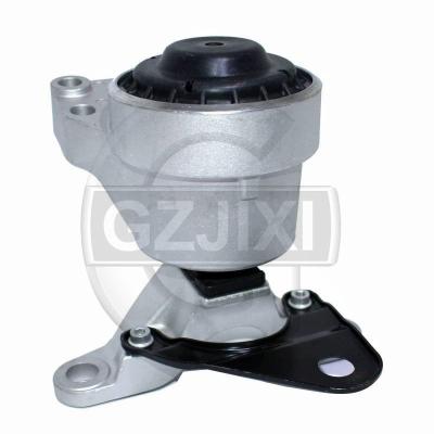 China auto parts Engine mount OEM 31262708 For Volvo XC60 V60 S60 V70 S80  9G91-6F012-CA S60 for sale