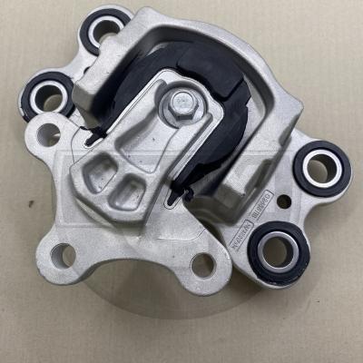 China Hight Quality Brand New Parts Auto Engine Parts Engine Mounting for Volvo V70 Xc90 S60 S80 31262709 S60 for sale