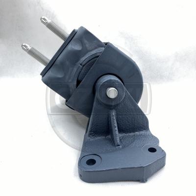 China AL3Z6038B Wholesale Factory Direct Price Engine Mount for FORD F-150 F150 SVT Raptor 5.4L 6.2L 2010-2014 F-150 for sale