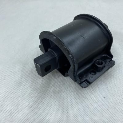 China 2022400418 2022400518 2022401418 Suspension Parts Transmission Mount For MERCEDES BENZ  C-CLASS W202 E-CLASS W210  W220 E-CLASS (W210) for sale