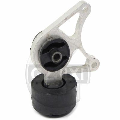 China High Quality China Manufacturer Control Arm Auto Bushing KHC500090 For Land Rover FREELANDER (L314) 1998-2006 FREELANDER (L314) for sale