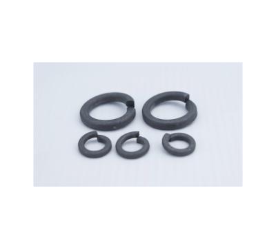 China china factory antiseptic custom prices good quality lock spring carbon steel gasket for sale