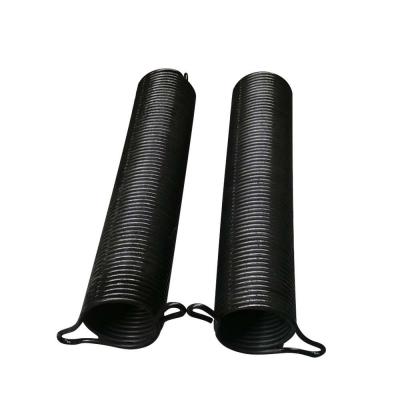 China Apartment ; Leaf ; Plate Factory Garage Door Professional Customized High Quality Torsion Spring for sale