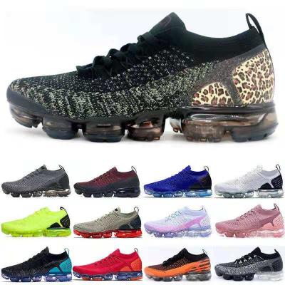 China Breathable Designer Sneakers Famous Brands Unique Fashion Trend Air 2.0 Mens Running Shoes For Men Basketball Style Shoes for sale