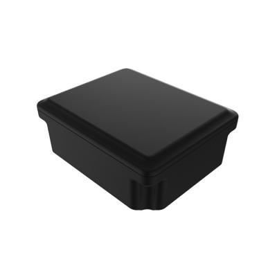 China WIFI/GPS/LBS location 4g asset tracker spot trace support gps gps ltem ltem satellite asset tracker catm1 for sale