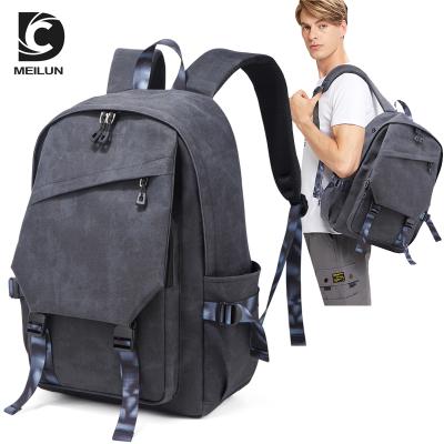 China With USB factory bags for men travel rucksack school bags girl backpacks for boys and girls school backpack custom bag for sale