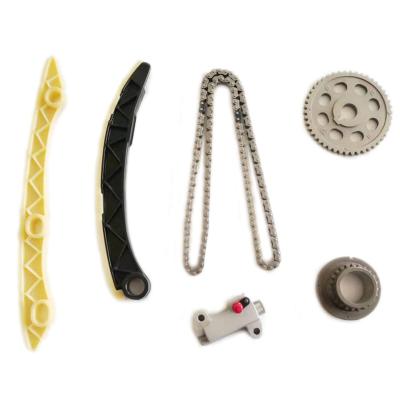 China Timing Chain Kit Tools For Honda 1.8L Engine Spare Parts R18A R18Z Timing Chain Kit For Honda Civic FR-V Jade for sale