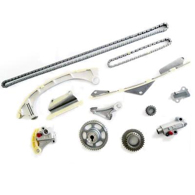 China Timing Chain Kit Tools For Honda Acura 2.4L K24W Engine Tools Timing Kit For Honda Spirior Si Chained Accord CR-V Odyssey Acura Telex ILX for sale