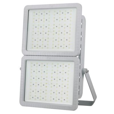 China Hot Selling Aluminum Alloy Explosion Proof Wall Lights Ex Factory Explosion Proof Floor Light 500W 600W 640W Ex Proof Light for sale