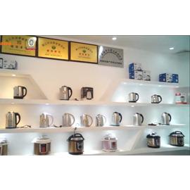 Verified China supplier - Guangdong Kelian Electrical Appliance Co., Ltd.