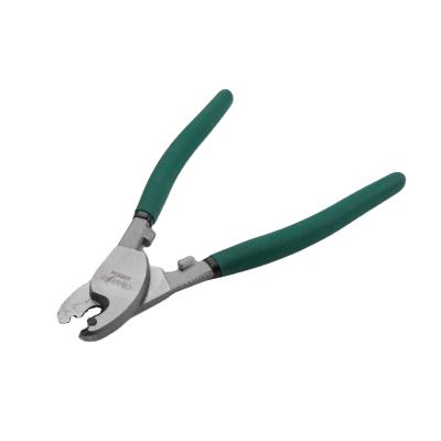 China Unrated Multi-Use Multi-Function Hot Selling OEM Factory Direct New Arrival High Quality Cable Cutter for sale