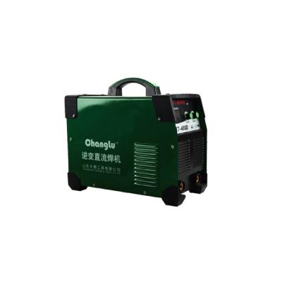 China Igbt/MOS Inverter DC MIG Welding Machine Specifications Inverter DC Inverter Welding Machine Repairs Cheap Stable Welding Machine for sale