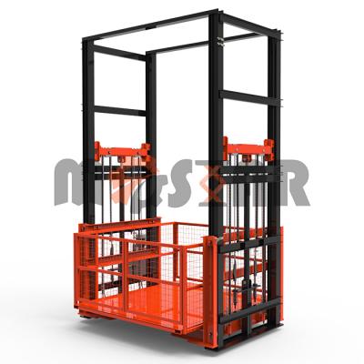 China Through Floor Lifts Domestic 5 Ton By Floor Lifts Domestic Goods For Lifting Manufacturers By Floor Lifts for sale