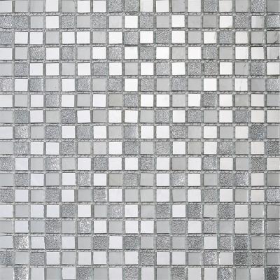 China Parquet factory price hot sale design square mosaics slab for kitchen backsplash design cheap for sale