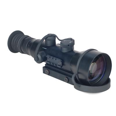 China Real Gen2+ Gen3 Military MH Night Vision Set For Hunting Night Vision Scopes MH-RM-Scopes for sale