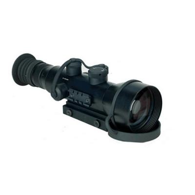 China Air Rifle Scopes Hunting Night Vision Sighting Device MH-RM-581 for sale