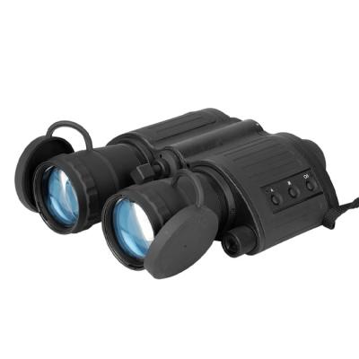 China high quality military 400M MH NV99 night vision binocular price for sale