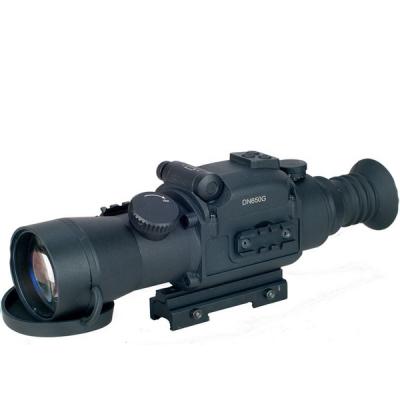 China MH-DN650G Quality Telescope Night Vision Scope MH-DN650G Military Telescope Rifle for sale