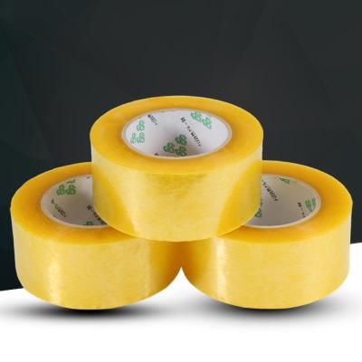 China Wholesale Expanding Wrapping Waterproof Tape Sealing Tape Adhesive Tape Wrapping for sale