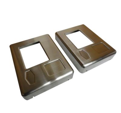 China Car Parts Manufacturer OEM Sheet Metal Stamping Parts, Customized Stamping Parts. for sale