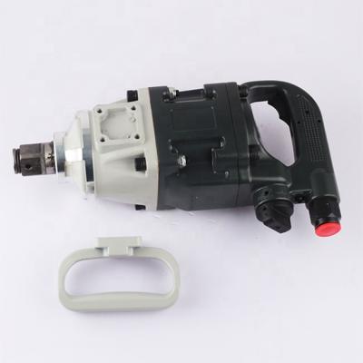 China Convenient Durable Chinese 3/4 Inch Air Pneumatic Impact Wrenches Air Impact Wrench Price for sale