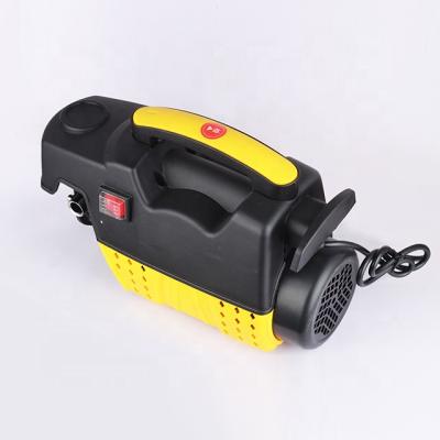 China Other widely used car washer factory high pressure cleaner 41cm*27cm*31cm from sale for sale