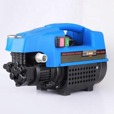 China Other Factory Sale Widely Used Oil Seal High Pressure Cleaner High Pressure Cleaner Engine for sale