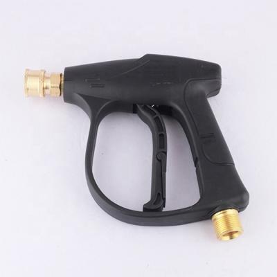 China New China-chic Commercial Electric High Pressure Gun Kit Power Foam Car Spray Gun Sand Spray Replacement Washer Seal for sale