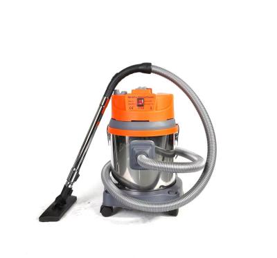 China Chinese Carpet Vacuum Cleaner Handy Hotel Car Wash Dry Wet Cleaning Machine for sale