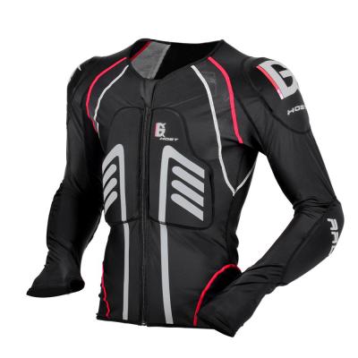 China 2111 Breathable Good Quality Racing Jacket Coat Sport Sportswear Men Riding Motorcycle Motor Body Protection Ski Clothing for sale