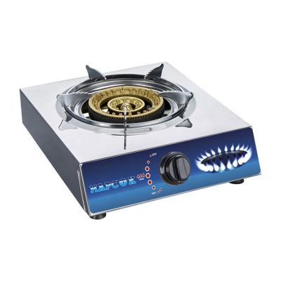 China China international export stainless steel mini portable gas stove for sale