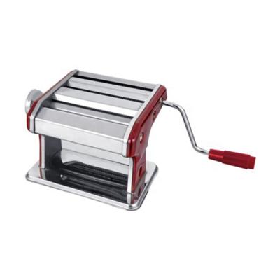 China 2021 Hotels Amazon low price in large quantities phillip pasta maker for home set for sale