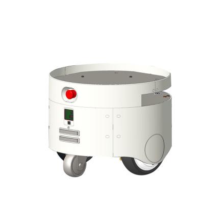 China Restaurant Hotel Factory Hospital Administration Hall Second Product Development Chassis Kit Chassis Free Open Sdk Robot Navigation Robots Chassis Automatically for sale