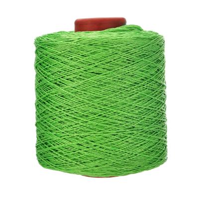 China Eco-friendly baler twine spools bale wrap twine rope packing 1kg 2kg baler twine for agricultural for sale