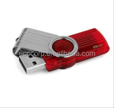 China Rectangle Full Capacity USB Chip Pen Bulk Order Without Case USB Flash Drive 1gb 2gb 4gb 8gb 16gb 32gb for sale