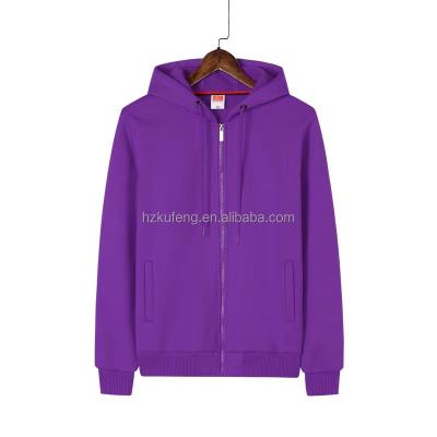 China Factory Outlet Logo Breathable Hooded Crewneck Men Top Embroidered Custom Sweatshirts for sale