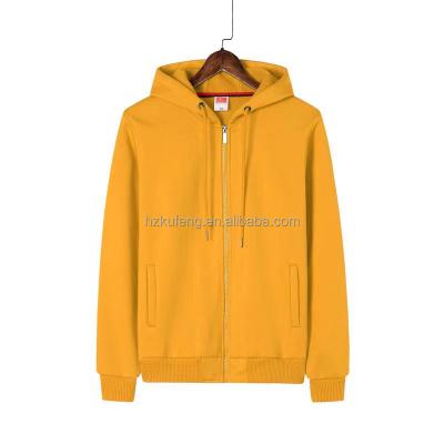 China Newest breathable promotional blank crewneck sweatshirt for men custom logo mens printing hoodies&sweatshirts for sale