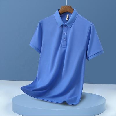 China Fashion Breathable High Quality Home Male Tops Summer Work Wear For Men / Women for sale