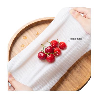 China Compressed Disposable Magic Coin Compressed Facial Massage Disposable Pure Shampoo Towel Travel Bag Cotton Facial Shampoo for sale