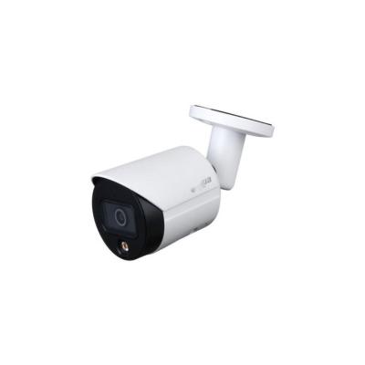 China Human Motion Tracking CAD Bullet Network Camera IPC-HFW2531S-S-S2 8MP Lite IR Fixed-Focal Network Camera IPC-HFW2531S-S-S2 IPC-HFW2531S-S-S2 CCTV Network Camera IPC-HFW2531S-S-S2 for sale