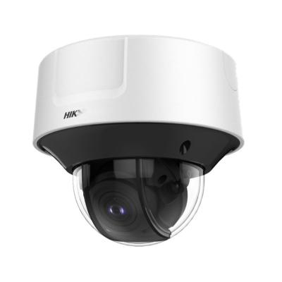 China Hik DS-2CD55C5G0-IZHS 12MP Outdoor Motorcycle Face Detection Varifocal Dome Network Camera Hik Camera DS-2CD55C5G0-IZS CCTV Camera DS-2CD51C5G0-IZS for sale