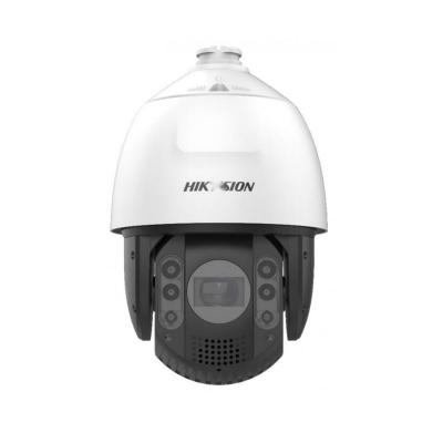 China Original Genuine Hikvisio DS-2DE7A232IW-AEB(T5) Human Motion 7 MP 32X Inch 2 Powered DarkFighter IR Network Speed ​​Dome 200m IR Distance for sale