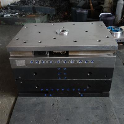 China Iron base product and steel product material mold base for sale