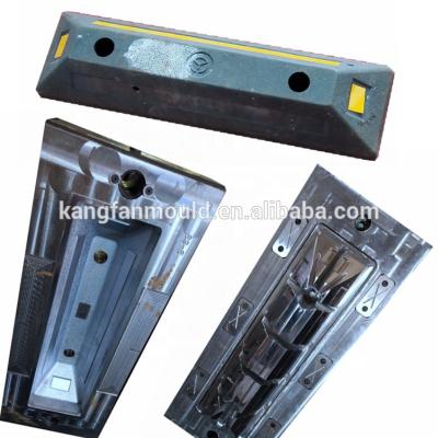 China PVC Plastic Press Molds Manufacturer in China for sale