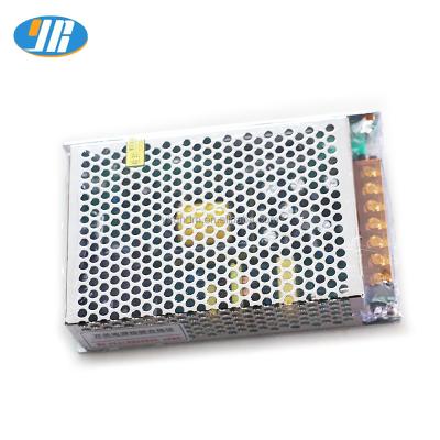 China CE 5v 4A 12V 3A Power Supply For Arcade Game Machine Slot Game D-60A for sale