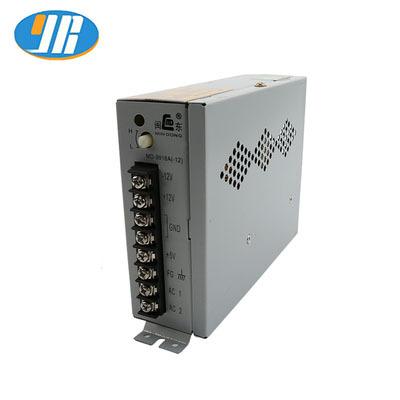 China Factory wholesale price Y119 good quality power supply hot sale switch power supply +5V+12V -12V for sale