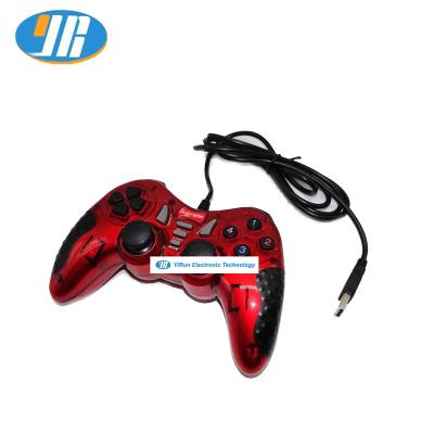 China Game Cheap Game Price Game Controller For Video Games for sale