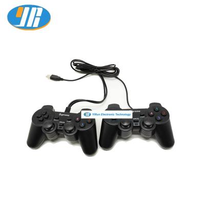 China Game New Arrivals High Quality Game Controller Game For Pandora 3D Game Box for sale