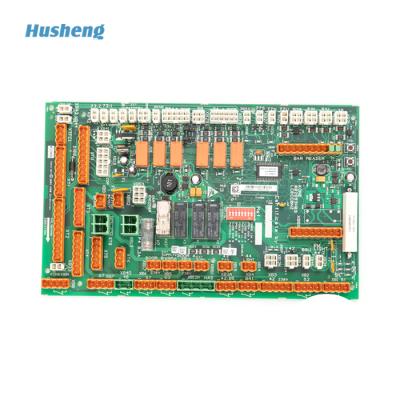 China Modern kone elevator parts, kone elevator PCB, kone elevator panel LCECCBN2 KM802890G11 KM51070314G11 for sale